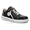 Sicherheitshalbschuh SHADOW Low ESD S3, Gr. 42 Produktbild-Vorschau 15