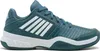 Schuhe K-Swiss Court Express Hb 06750345M Produktbild-Vorschau 1