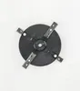 Disque à couteaux pour Robolinho® 700 E / 700 I Voir les images du produit 2