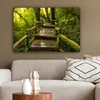 OneMillionCanvasses® - Obraz na płótnie - 150x100 cm, Podgląd zdjęcia produktu 12