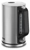 TEFAL BRONX 1,7l Wasserkocher KI513D Produktbild-Vorschau 7