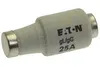 25 ks Spodná poistková vložka 35 A, 500 V, 50 kA, FUSE 35 A Náhľad obrázku produktu 2