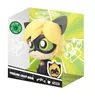 Miraculous Figur Cat Noir Chibi 17 cm Produktbild-Vorschau 10