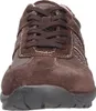 Dockers by Gerli męskie trampki 54HT001-204320 buty cafe Podgląd zdjęcia produktu 12