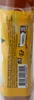Lobo Spicy Mango & Tamarinden Sauce 300ml Produktbild-Vorschau 4