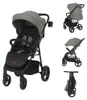 Novi Grande Go Buggy – ab Geburt bis 22 kg – Produktbild-Vorschau 1
