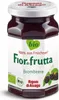 Fior di Frutta - Brombeere 250g Voir les images du produit 2