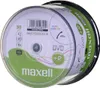 Maxell DVD+R Produktbild-Vorschau 4
