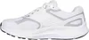 Skechers Sneakers 128606WSL in White color size 36 Náhled obrázku produktu 3