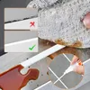 8er Set Bunte Fugenstifte zum Auffrischen und Färben von Produktbild-Vorschau 2