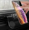 Support magnétique pour téléphone de voiture à fixer sur la Voir les images du produit 9