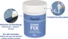 Prášok Fabric-Fix 22 g Náhľad obrázku produktu 6