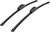 Stierače Bosch Aerotwin pre Toyotu GT86 2012-2020 Náhľad obrázku produktu 16
