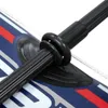 Bestway Hydro-Force Schlauchboot mit Pumpe und Rudern Blau Produktbild-Vorschau 12