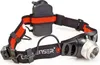 LedLenser H7R.2 Extreme Power LED 300lm/160m. Náhled obrázku produktu 2