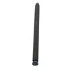 A stylus pen is shown against a white background. Podgląd zdjęcia produktu