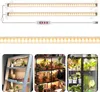 LED Pflanzenlampe Timer,LED Grow Lampe Dimmbar, Produktbild-Vorschau 1