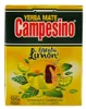 Campesino Menta Limon Yebra Mate Čaj 500g | Lemon Mate Čaj Náhľad obrázku produktu 5