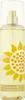 Elizabeth Arden, Sunflowers, Mist Spray, 236 ml Náhľad obrázku produktu 5