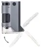 Carson MicroFlip 100x - 250x Produktbild-Vorschau 10