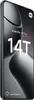 Xiaomi 14T Pro 1TB Titan Black Produktbild-Vorschau 14