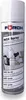 Förch INOX-Spray L234 Korrosionsschutz Produktbild-Vorschau 1