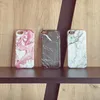Wozinsky Marble Cover Gel Marble fr Xiaomi Redmi 8A schwarz Produktbild-Vorschau 7