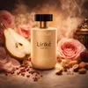 Jfenzi Lirike For You EDP 100 ml, eau de parfum pour homme Voir les images du produit 4