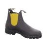 Boty Blundstone BL1919 Náhled obrázku produktu 11