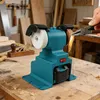 RealG RC-K-2306 Akumulátorová dvojdisková brúska 2 x kameň, Náhľad obrázku produktu 4