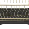 Dvoupatrový odkapávač na nádobí 42*30*29cm Odkapávací Náhled obrázku produktu 5