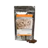 Alfavet FeliGum Hairball 40 g | Kaudrops für Katzen | Produktbild-Vorschau 7