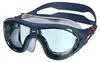 Speedo Biofuse 2.0 Mask Peacoat/Cobalt Produktbild-Vorschau 5