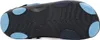 Crocs Boty Classic Allterrain Sandal, 2077110ZQ Náhled obrázku produktu 4