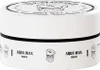 6 x Bandido Haar Wax Hair Wax Haarwachs 150ml Bright White Produktbild-Vorschau 3