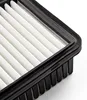 Luftfilter RIDEX 8A0191 für HYUNDAI i20 (PB, PBT) Produktbild-Vorschau 11