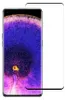 2x 9H Hartglas für Oppo Find X5 Pro FULL CURVED Produktbild-Vorschau 4