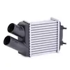 RIDEX 468I0061 Ladeluftkühler LLK für RENAULT Scénic I Produktbild-Vorschau 3