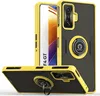 Redmi K50 Gaming Hülle, Ring Halter Ständer Matte Produktbild-Vorschau 1