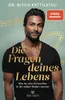 Die Fragen deines Lebens Produktbild-Vorschau 1