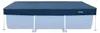 INTEX 28036 Zwembadafdekzeil 2,6 x 1,6 m Productafbeelding-voorbeeld 18