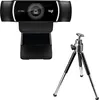 Logitech C922 Pro Stream kamera internetowa 1920 x 1080 px Podgląd zdjęcia produktu 7