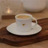 Räder Kleine Tasse gold D.6cm, H.5cm Produktbild-Vorschau 2