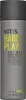 KMS Hairplay Dry Wax 150ml Produktbild-Vorschau 1