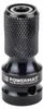 Powermat Schlagschrauber-Adapter 1/2" Vierkant auf 1/4" HEX Produktbild-Vorschau 8