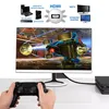 PS2/PS1 zu HDMI Audio Video Konverter Kabel PS2 zu HDMI Produktbild-Vorschau 5