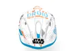 Star Wars Kinder-Fahrradhelm „Droid“ | Größe M (52–56 cm) Produktbild-Vorschau 14