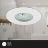 Briloner LED Einbauleuchten weiß 3er-Set 3xLED-Modul/5W Produktbild-Vorschau 6