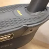 Ninebot by Segway KickScooter MAX G2 D Elektro-Scooter Produktbild-Vorschau 12