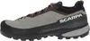 Scarpa RAPID XT, Beige, Orange, 400 g Produktbild-Vorschau 16